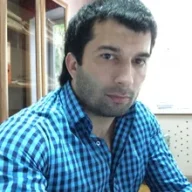 Сабанчиев Заур