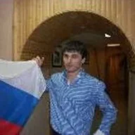 Багамаев Расул