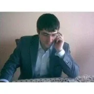 Яхьяев Расул