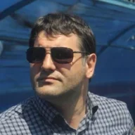 Джапаров Руслан