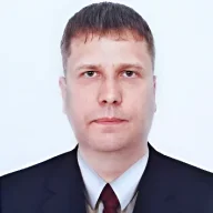 Працко Виталий