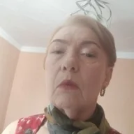 Макаренко Ольга