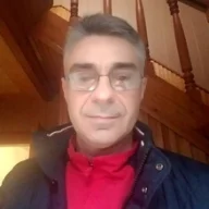 Чередниченко Владислав