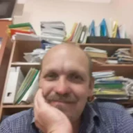 Быков Игорь