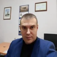 Овчинников Николай