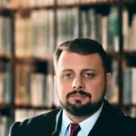Авраменко Станислав