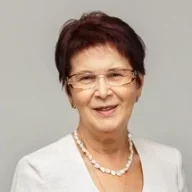 Антипина Галина