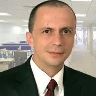Литвинов Геннадий