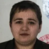 Киреева Юлия