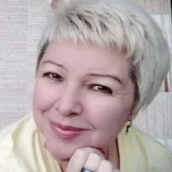 Шевчук Ирина