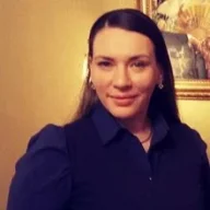 Куценко Тамара