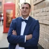 Щепетков Сергей