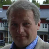 Горбач Вячеслав