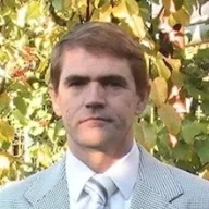 Азаров Николай