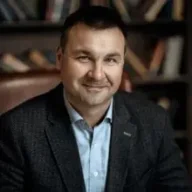 Кондрачук Виталий