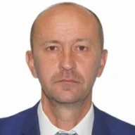 Соболев Геннадий