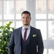Яновенко Иван