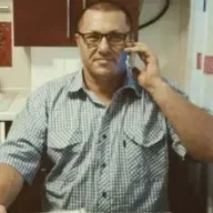 Дёмин Юрий