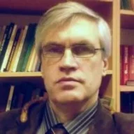 Коросов Андрей