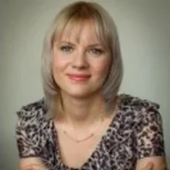 Савченко Светлана