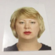 Каленкова Галина
