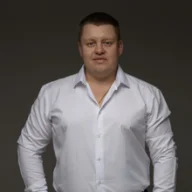 Богуславский Дмитрий