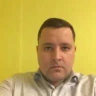 Бондарев Андрей