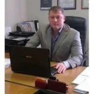 Латышев Павел