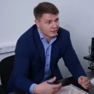 Бармин Вадим
