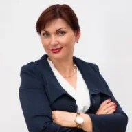 Каверина Юлия