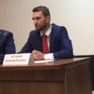 Кулаков Владимир