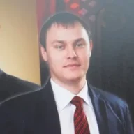 Цуканов Михаил