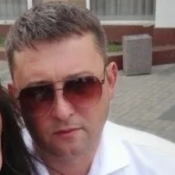 Пушкарев Олег
