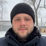 Иноземцев Илья