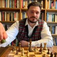 Касабуцкий Данил