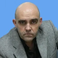 Нови Станислав