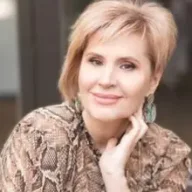 Беркович Людмила