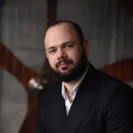 Джафаров Эмин