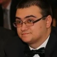Рязанцев Дмитрий