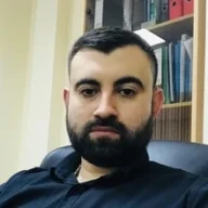 Самойлов Дмитрий