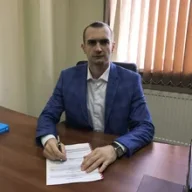 Подбуцкий Вадим