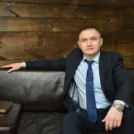 Жмыхов Павел
