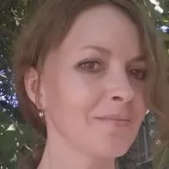 Кожанина Наталья