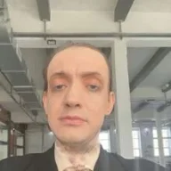 Золотухин Александр