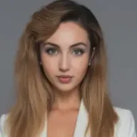 Щепун Ирина
