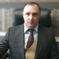 Бугрименко Александр