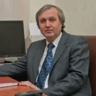 Вапиров Владимир