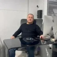 Софьянопуло Дмитрий