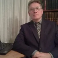 Разборов Андрей