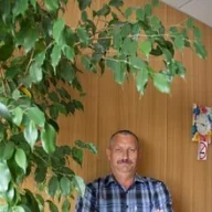 Плотников Олег